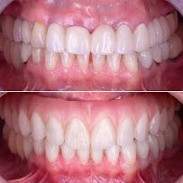 New Age Dental Clinic