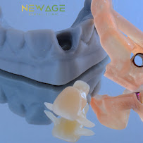 New Age Dental Clinic