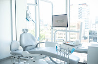 New Age Dental Clinic