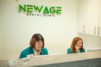 New Age Dental Clinic