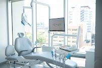 New Age Dental Clinic