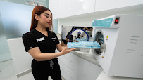 New Age Dental Clinic