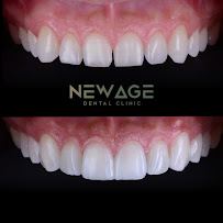 New Age Dental Clinic