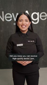 New Age Dental Clinic