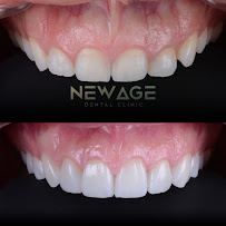 New Age Dental Clinic