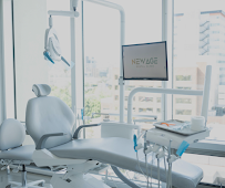 New Age Dental Clinic