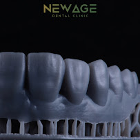 New Age Dental Clinic