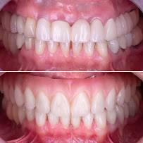 New Age Dental Clinic