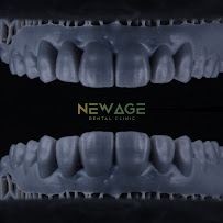 New Age Dental Clinic