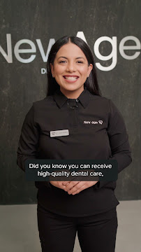 New Age Dental Clinic