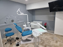 Ameridental