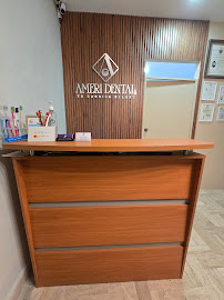 Ameridental