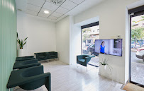 Clínica Dental Cubells