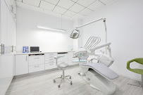 Clínica Dental Cubells