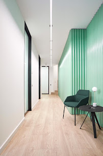 Clínica Dental Cubells