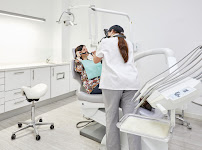 Clínica Dental Cubells