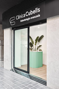 Clínica Dental Cubells