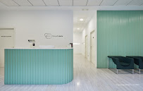 Clínica Dental Cubells