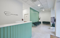 Clínica Dental Cubells