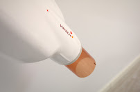 Clínica Dental Cubells