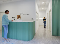Clínica Dental Cubells