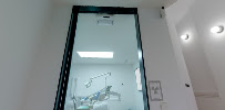 Clínica Dental Cubells