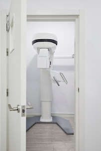 Clínica Dental Cubells