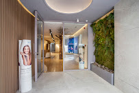 Clínica Dental Müller y Sarrió