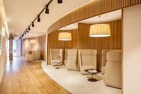 Clínica Dental Müller y Sarrió