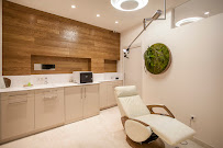 Clínica Dental Müller y Sarrió