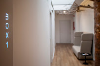 Clínica Dental Müller y Sarrió