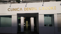 Clinica Dental Crooke Marbella