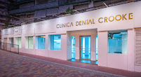 Clinica Dental Crooke Marbella
