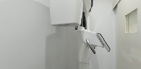 Clinica Dental Crooke Marbella
