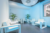 Clinica Dental Crooke Marbella
