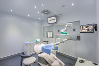 Clinica Dental Crooke Marbella