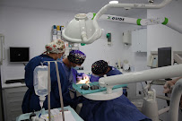 Clinica Dental Crooke Marbella
