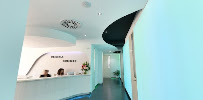 Clinica Dental Crooke Marbella