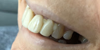 Clinica Dental Crooke Marbella