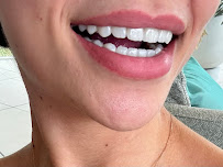 Clinica Dental Crooke Marbella