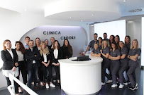 Clinica Dental Crooke Marbella
