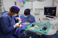 Clinica Dental Crooke Marbella