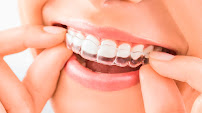Clinica Dental Crooke Marbella