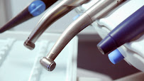 Clinica Dental Crooke Marbella