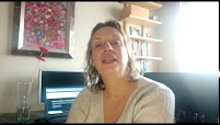 Clinica Dental Crooke Marbella