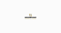 Clinica Dental Crooke Marbella