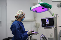 Clinica Dental Crooke Marbella