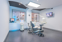 Clinica Dental Crooke Marbella
