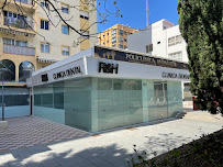 R&H Dental Marbella