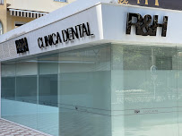R&H Dental Marbella